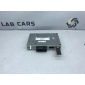 4e0862335 Блок громкой связи Bluetooth Audi a6 c6 2006 , 4e0910336f, 4f0035733d, 4f0035613