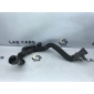 8k0121049m Патрубок радиатора Audi a5 8t , 8k0122293f, s4000197