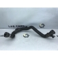 8k0121049m Патрубок радиатора Audi a5 8t , 8k0122293f, s4000197