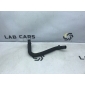 4f0422887 Шланг гидроусилителя руля Audi A6 C6