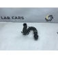 64216916090 патрубок отопителя BMW 5 e60 2004 , 3001035