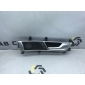 4f0837020c Ручка двери внутренняя Audi A6 C6 , 4f2962108a