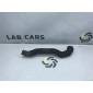 4f0819378b патрубок охлаждения Audi a6 c6 2005