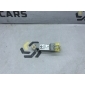 65776911038 Датчик удара airbag BMW x5 e53 2002 , 0285002064