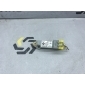 65776911038 Датчик удара airbag BMW x5 e53 2003 , 0285002064