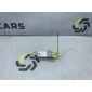 65776911038 Датчик удара airbag BMW X5 E53 , 0285002064