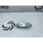 65776911038 Датчик удара airbag BMW x5 e53 2002 , 0285002064