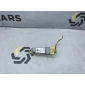 65776911038 Датчик удара airbag BMW 5 E60 , 0285002064