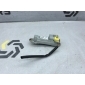 65776911038 Датчик удара airbag BMW 5 e60 рестайлинг 2007 , 0285002064