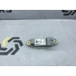 65776911038 Датчик удара airbag BMW x5 e53 2001 , 0285002064