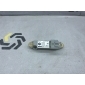 65776911038 Датчик удара airbag BMW x5 e53 2003 , 0285002064
