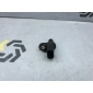 12141438082 Датчик положения распредвала BMW X5 e53 рестайлинг