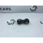 8k0505465e Стойка стабилизатора Audi A4 B8