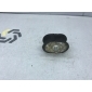 8k0399151 Подушка АКПП Audi A4 B8 , g2295020, g2295021, g2295022, g2295023