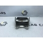 4f0399151bl Подушка АКПП Audi A6 C6
