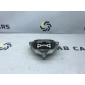 8k0399151 Подушка АКПП Audi A4 B8