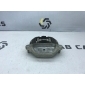 8k0399151 Подушка АКПП Audi A4 B8