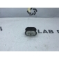 8k0399151 Подушка АКПП Audi A4 B8 , g2295020, g2295021, g2295022, g2295023