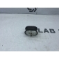 8k0399151 Подушка АКПП Audi A4 B8 , g2295020, g2295021, g2295022, g2295023