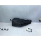 4f0129521b Воздухозаборник наружный Audi a6 c6 2006 , 4f0129618m