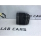 4f0129740c Патрубок воздушного фильтра Audi A6 C6