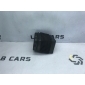 4f0129740c Патрубок воздушного фильтра Audi a6 c6 2007