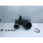 4f0129615k Патрубок воздушного фильтра Audi a6 c6 2009 , 028129644b
