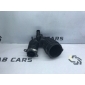 4f0129615e Патрубок воздушного фильтра Audi A6 C6 , 028129644b