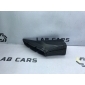 4f0129521b Воздухозаборник наружный Audi a6 c6 2007 , 4f0129618m