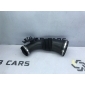 059129627l Патрубок воздухозаборника Audi a5 8t 2008 , 059129615f