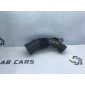 059129627l Патрубок воздухозаборника Audi a5 8t 2008 , 059129615f
