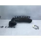 4F0129604C Патрубок воздушного фильтра Audi a6 c6 2006