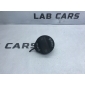 3c0201553f Крышка топливного бака Audi a5 8t 2008 , 8E0201550b, 1j0201250
