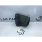 4f0129739b Патрубок воздушного фильтра Audi a6 c6 2006