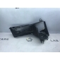4f0145333e Воздуховод радиатора Audi a6 c6 2007