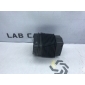 4f0129740c Патрубок воздушного фильтра Audi a6 c6 2006