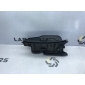 4f5807898 Кронштейн бампера Audi a6 c6 2006 , 4f5807892