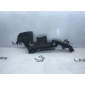 4F0121283G Дефлектор радиатора Audi a6 c6 2007