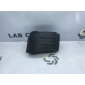 4f0129739b Патрубок воздушного фильтра Audi a6 c6 2007