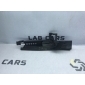 64316939721 Накладка водостока BMW 5 e60 2007 , 64316950225
