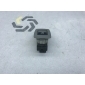 61319113772 Кнопка стеклоподъемника BMW 5 e60 рестайлинг 2007 , 15939947