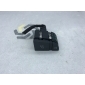 4f2927227 Кнопка многофункциональная Audi a6 c6 2007 , bvuv