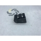 4f2927227 Кнопка многофункциональная Audi a6 c6 2007 , bvuv