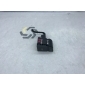 4f2927227 Кнопка многофункциональная Audi a6 c6 2007 , bvuv