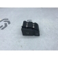 4f2927227 Кнопка многофункциональная Audi a6 c6 2006 , bvuv