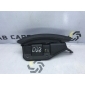 4f5807898 Кронштейн бампера Audi a6 c6 2007 , 4f5807892