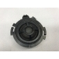 4f0035399a Динамик Audi A6 C6 , 7297241005