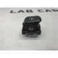 8K0959855A Кнопка стеклоподъемника Audi A4 B8