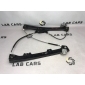 51337075667 стеклоподъемник BMW 5 E60 , 7034351s