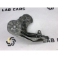 4F0199351AG Кронштейн опоры двигателя Audi A6 C6